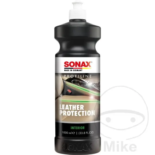 Ochrana kůže 1L Sonax
