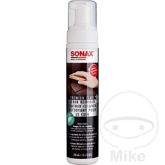 Lederreiniger Sonax 250 ml
