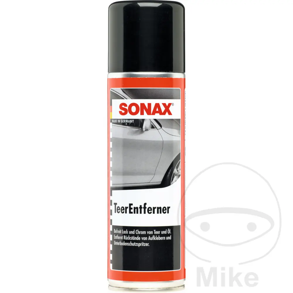Sonax Teer-Entferner 300 ml