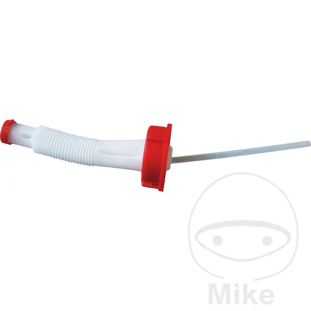 Sonax Outlet 5 λίτρα + 10 λίτρα