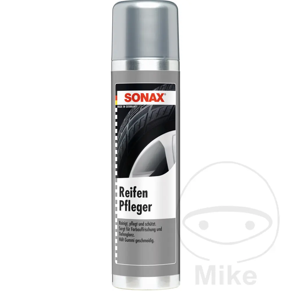 Reifenpflege 400 ml Sonax