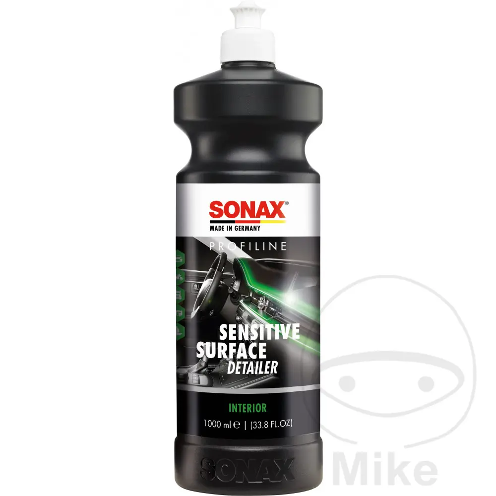 Sonax Profiline Indvendig plastrengøring 1 liter