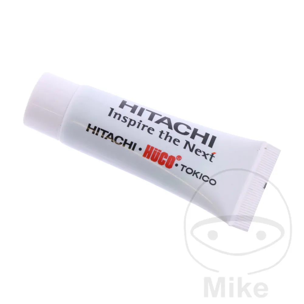 Zündkerzenfett Hitachi 10 g
