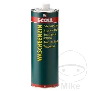 Essence minérale 1000 ml E-COLL EDE
