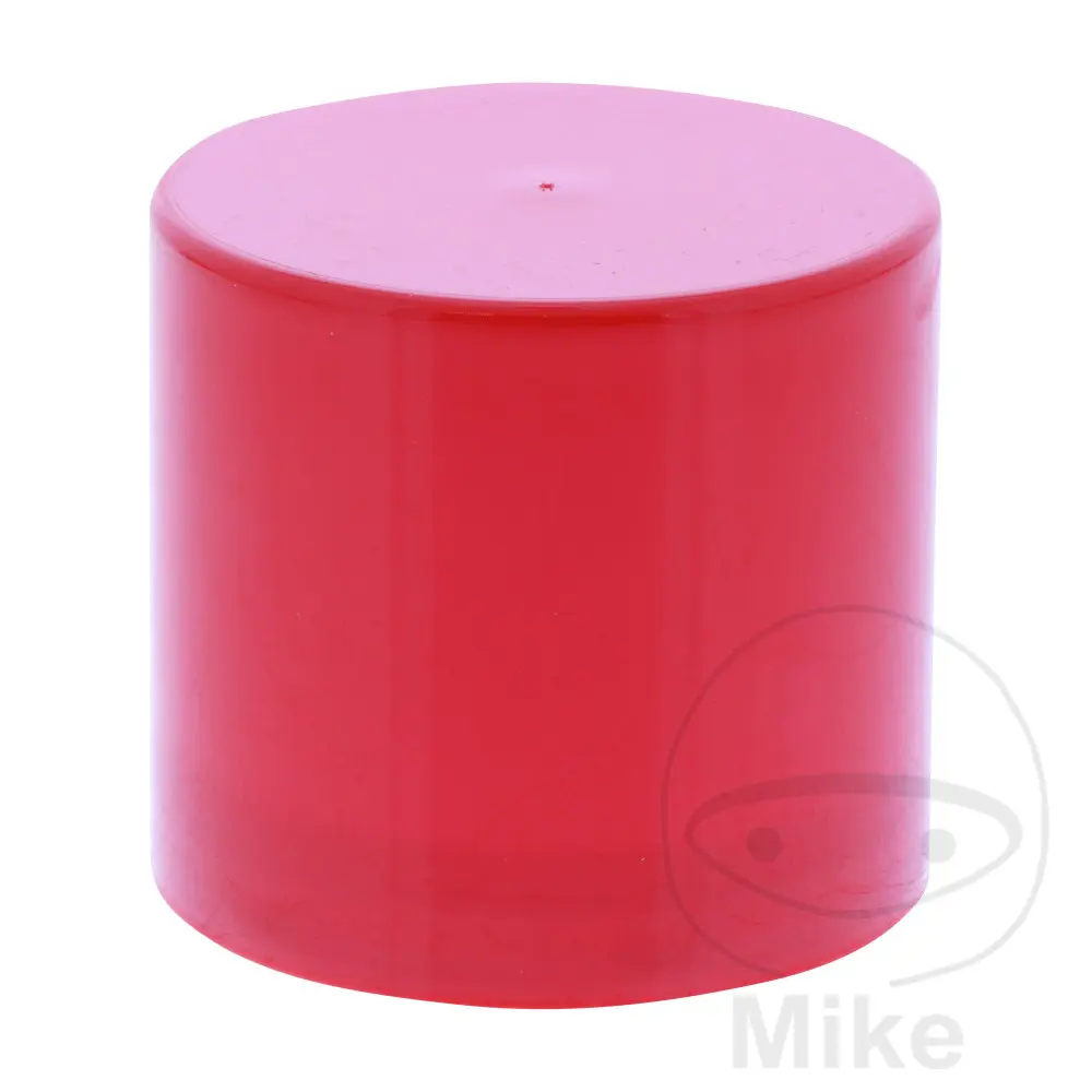 Капачка JMC ROT SERVICECHEMIE