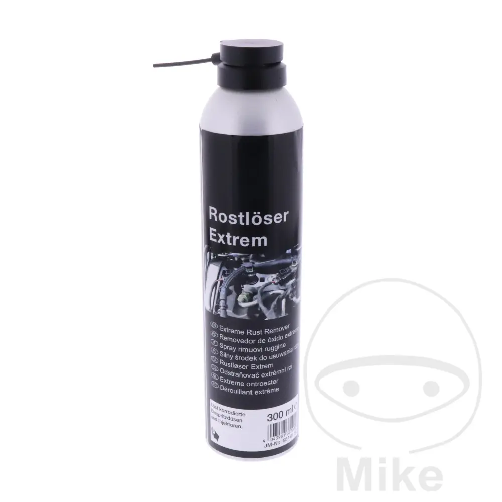 Extrémní antikorozní přípravek 300 ml - 5578010