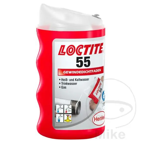 Reinigungsmittel, Additive & Verschiedenes