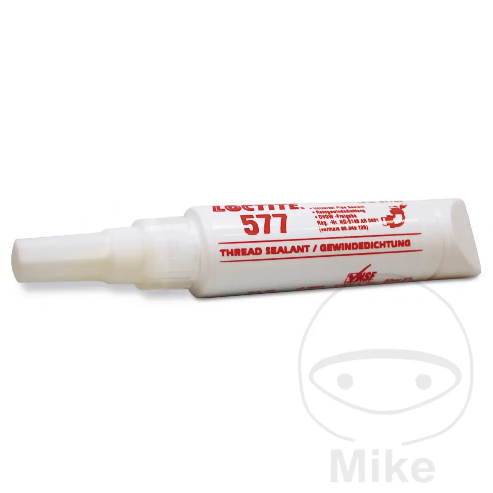 Reinigungsmittel, Additive & Verbrauchsmaterial