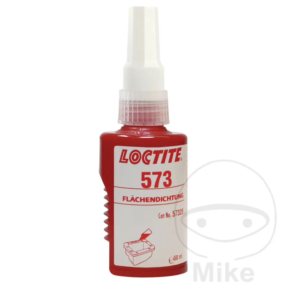 Joint d'étanchéité de surface 573 50 ml Loctite