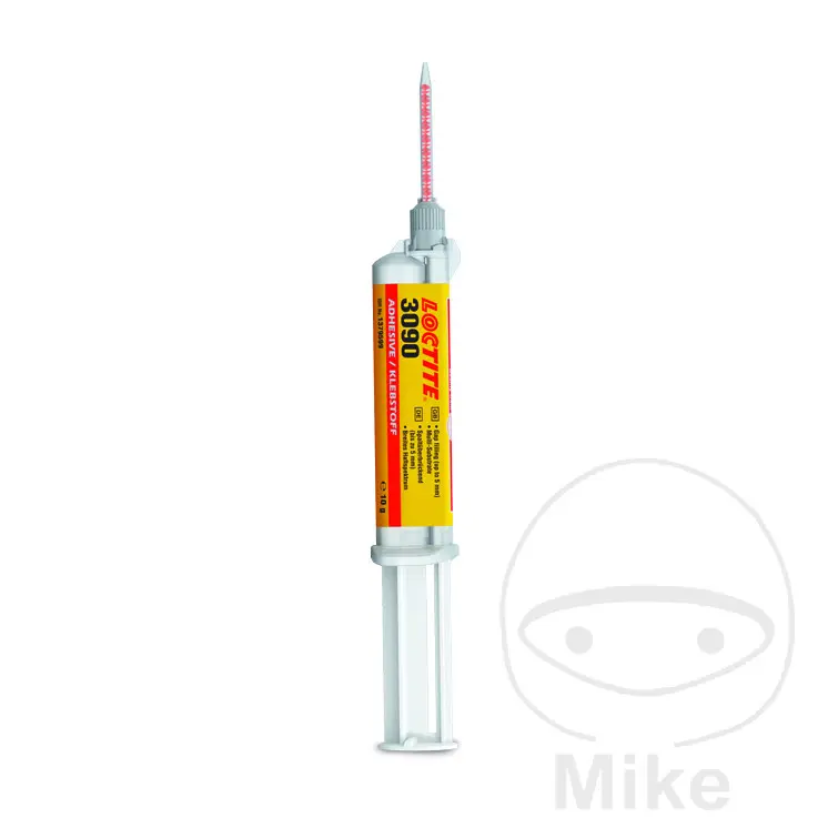 Loctite 2K 3090 11 g Adhesive