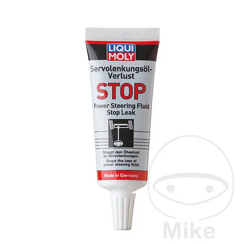 Liqui Moly Arrêt de fuite de direction assistée