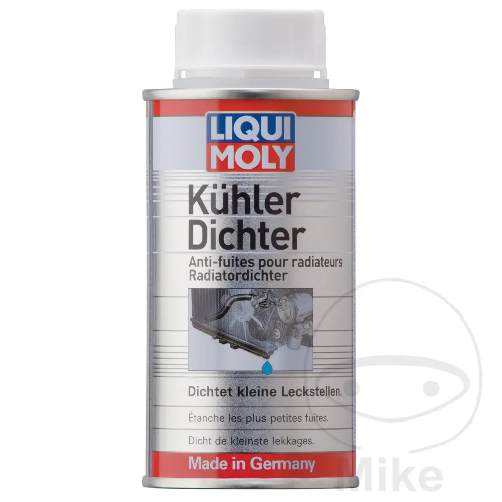 Liquide de refroidissement 150 ml Liqui Moly