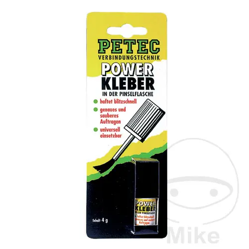 페텍 파워 4g 접착제