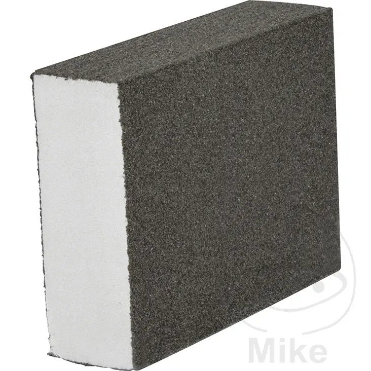 Petec Sanding Sponge