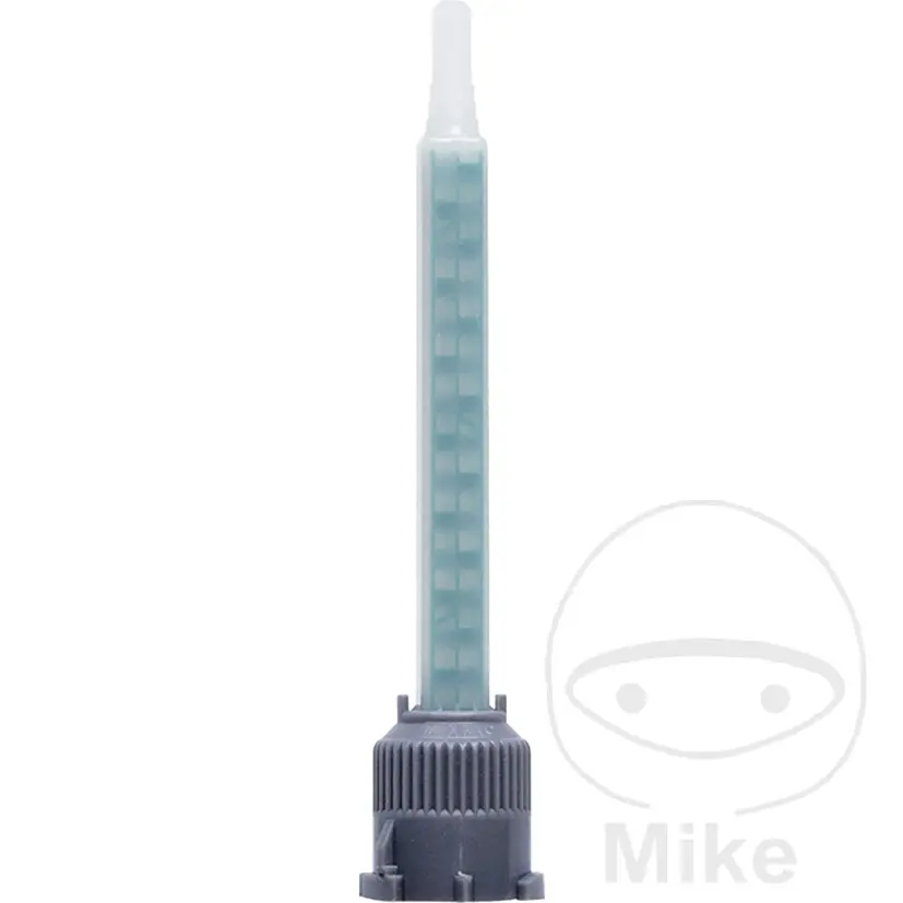 Cartouche de mélange 24/50 ml pour fermetures grises Petec
