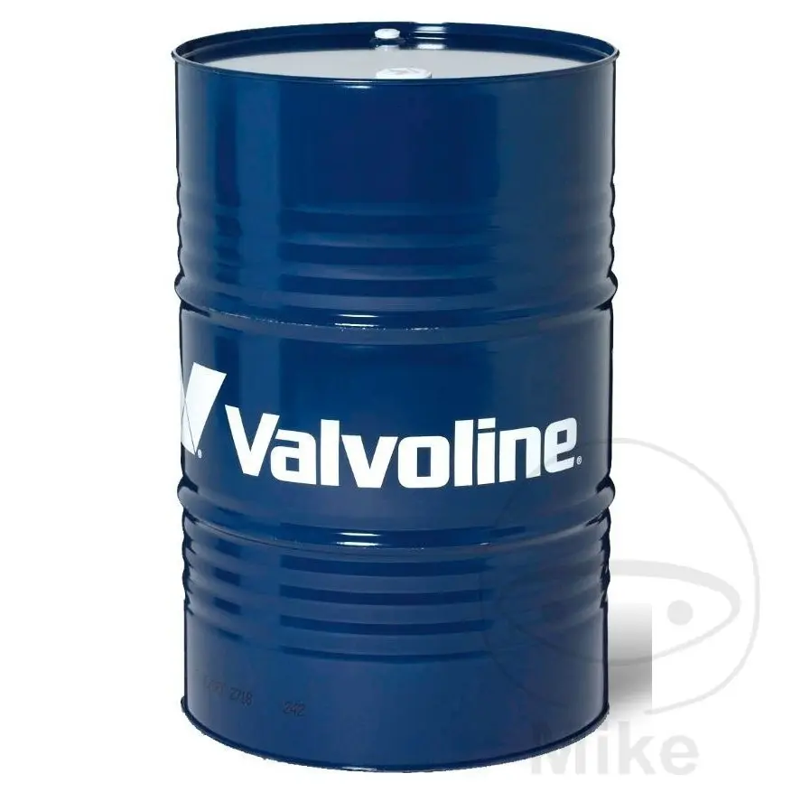 Motoröl Valvoline 5W30 XLIII C3 60 Liter mit Ablasshahn 5540382