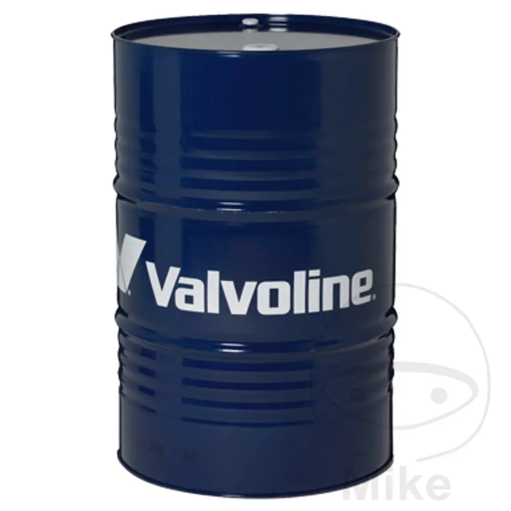 Huile moteur Valvoline 0W30 60L VAL ENV C2 Alternative 5584063