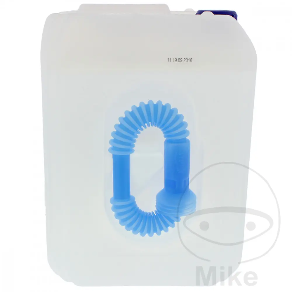 Reduktionsmittel AdBlue 10L JMC Harnstoff — Ansicht 2