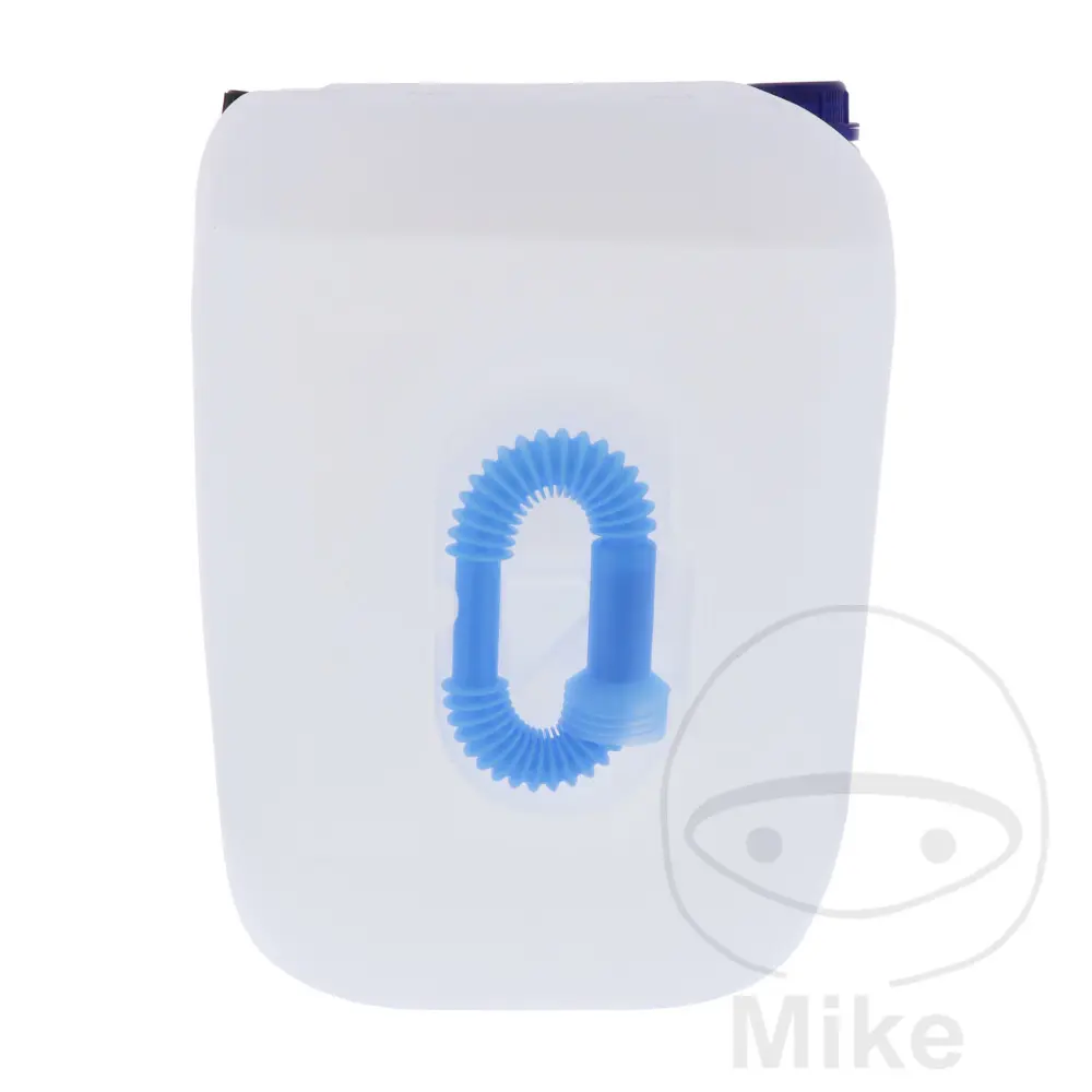 ریڈیوسنگ ایجنٹ ایڈ بلیو 20L جے ایم سی یوریا — 2 ویو