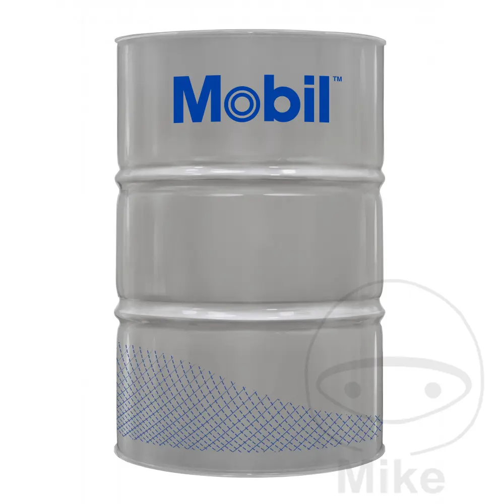 Motoröl Mobil 5W30 FORM P 60L ESP Alternative 5580557