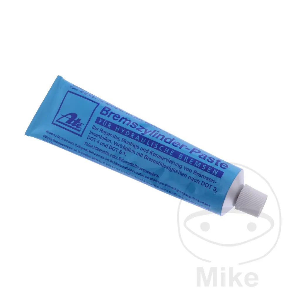 Bremszylinder-Paste 180G ATE