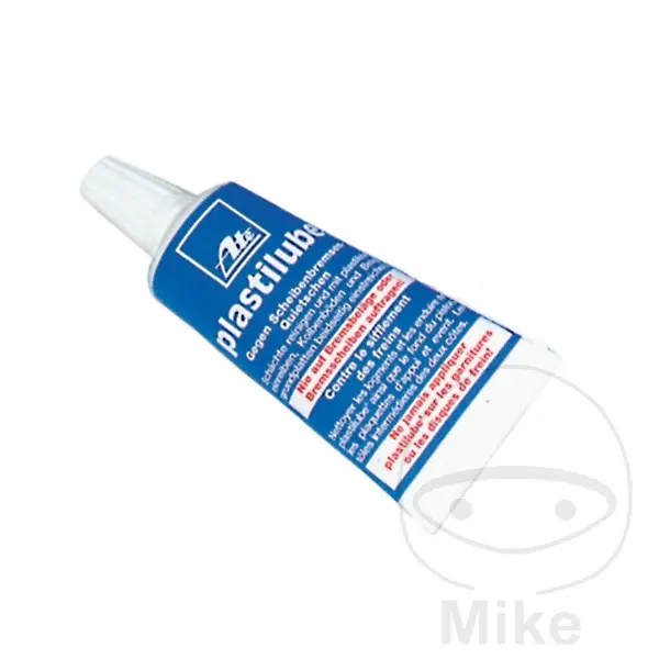 35 ml Plastilube ATE 브레이크 윤활제
