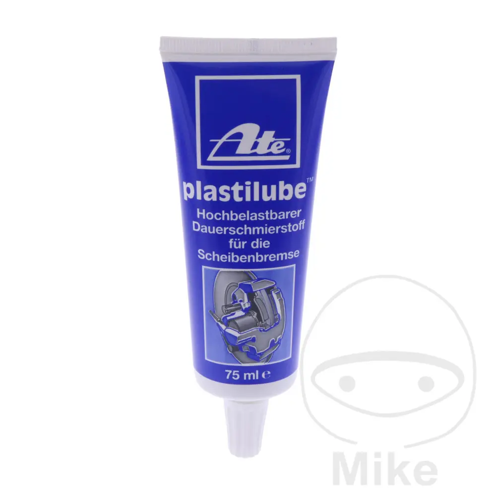 ATE Plastilube 브레이크 윤활제 75 ml