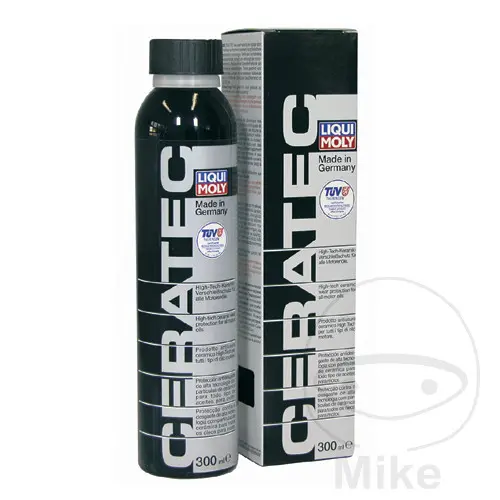 Liqui Moly Ceratec آئل ایڈیٹو 300 ملی لیٹر
