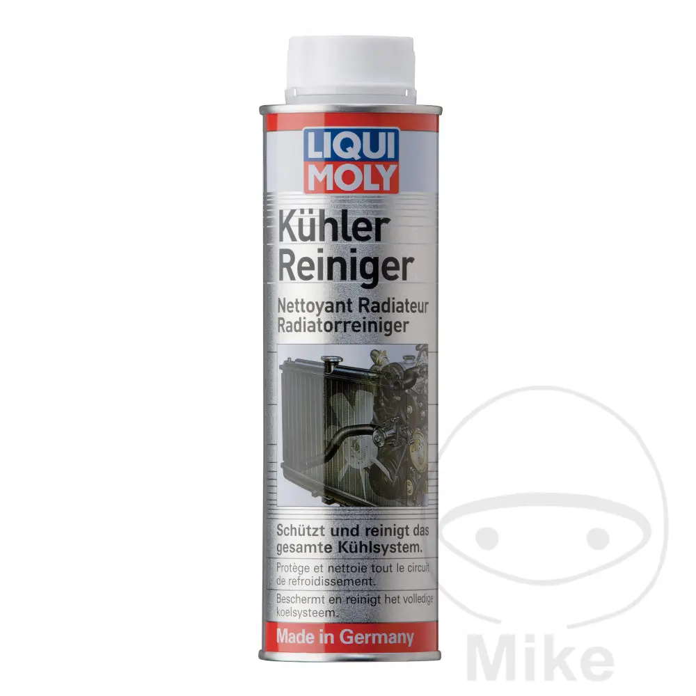 Liqui Moly Cooler Cleaner 300 ml