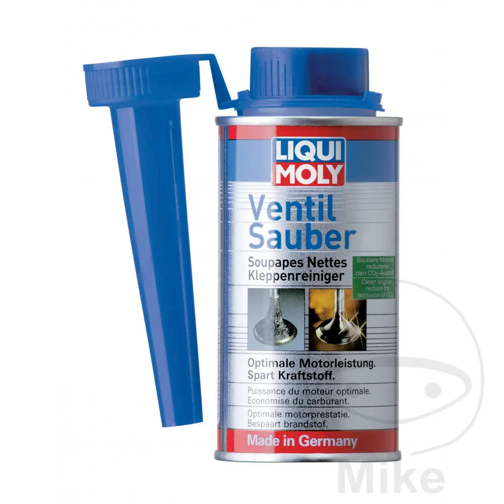 Liqui Moly Valve-Clean 150 ml