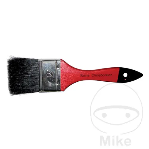 Pinceau EDE 2 50 mm