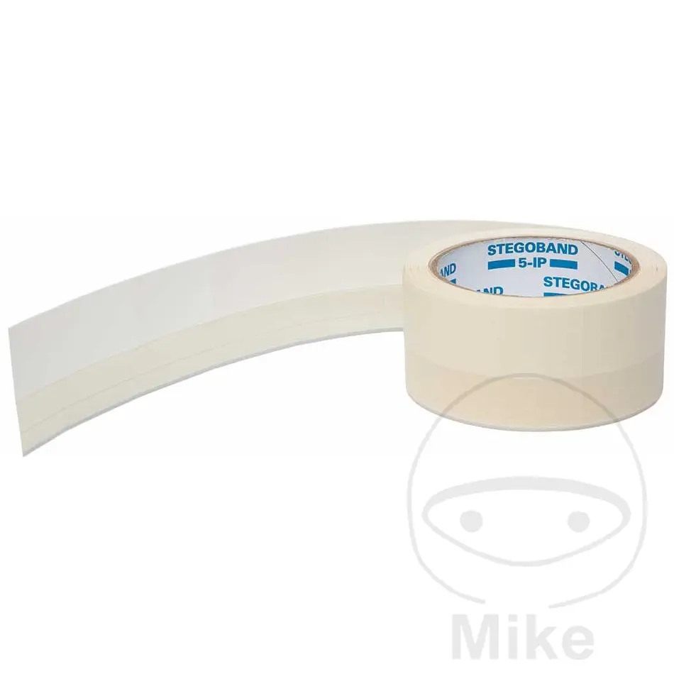 Perforiertes Abstandshalterband Colad 21 mm x 10 m