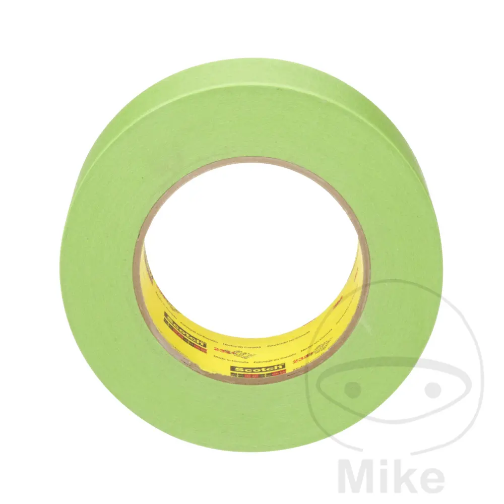 3M 233+ Abdeckband 48 mm x 55 m