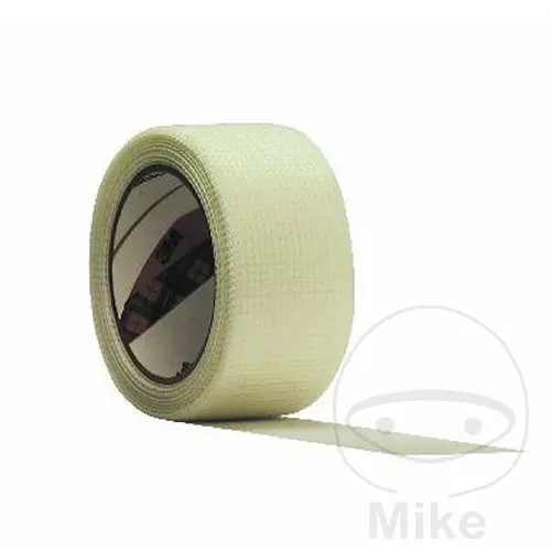 Ruban de tissu 3M auto-adhésif 50 mm x 25 m