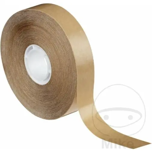 3M Scotch 19 mm x 25 m Y-976 چپکنے والی فلم