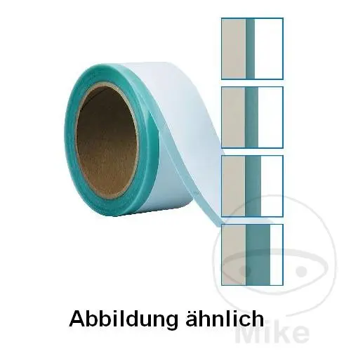 3M LIFT'N Stick Klebeband 50 mm 10 Meter