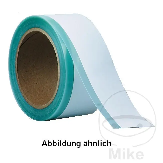 3M LIFT'N Stick Klebeband 50 mm 10 Meter — Ansicht 2
