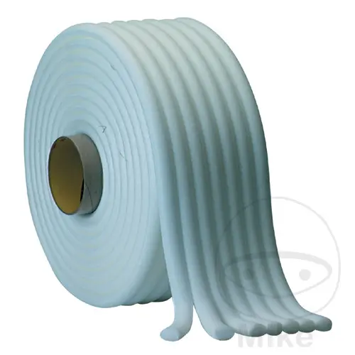 Fita Macia 19 mm 35 m 3M