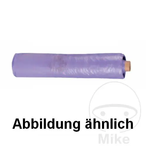 3M Premium Plus Abdeckfolie violett 4X150M ALTN5624310