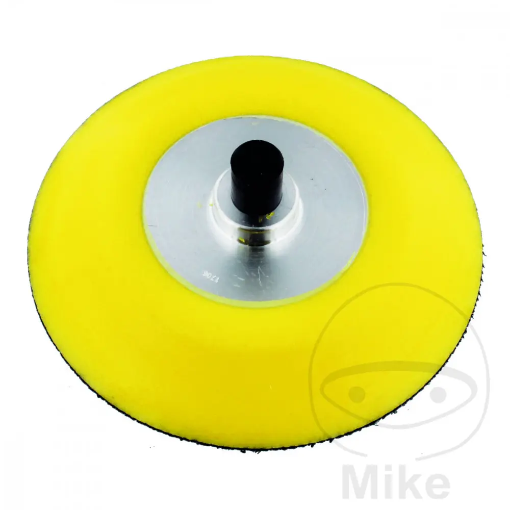 Trägerhalterung 75 mm für 6560294 JMP