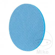 Disques abrasifs fins 3M Hookit K800 125 mm Flexible