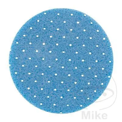Feine Schleifscheiben K800 3M 77 mm Flexible Hookit