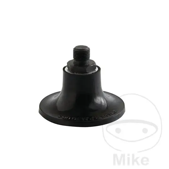 Schleifplatte 46 mm Milwaukee für 6850209