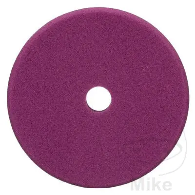 3M Polishing Pad 130MM 2 pièces violet Perfect It