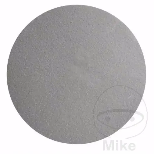 Disques abrasifs fins Trizact K1000 76 mm 15 pièces 3M