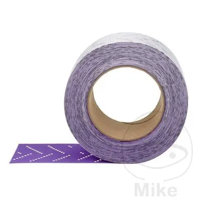 Schleifband K240+ Rolle 70X396MM 737U Cubitron 3M