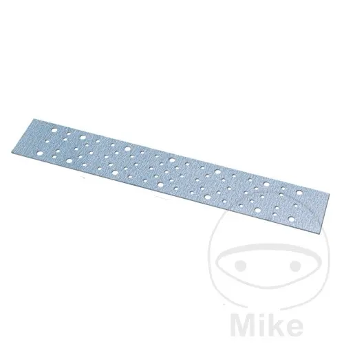 Schleifpapier