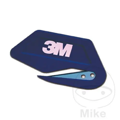 3M 커버링 필드 커터 대체품 5624366