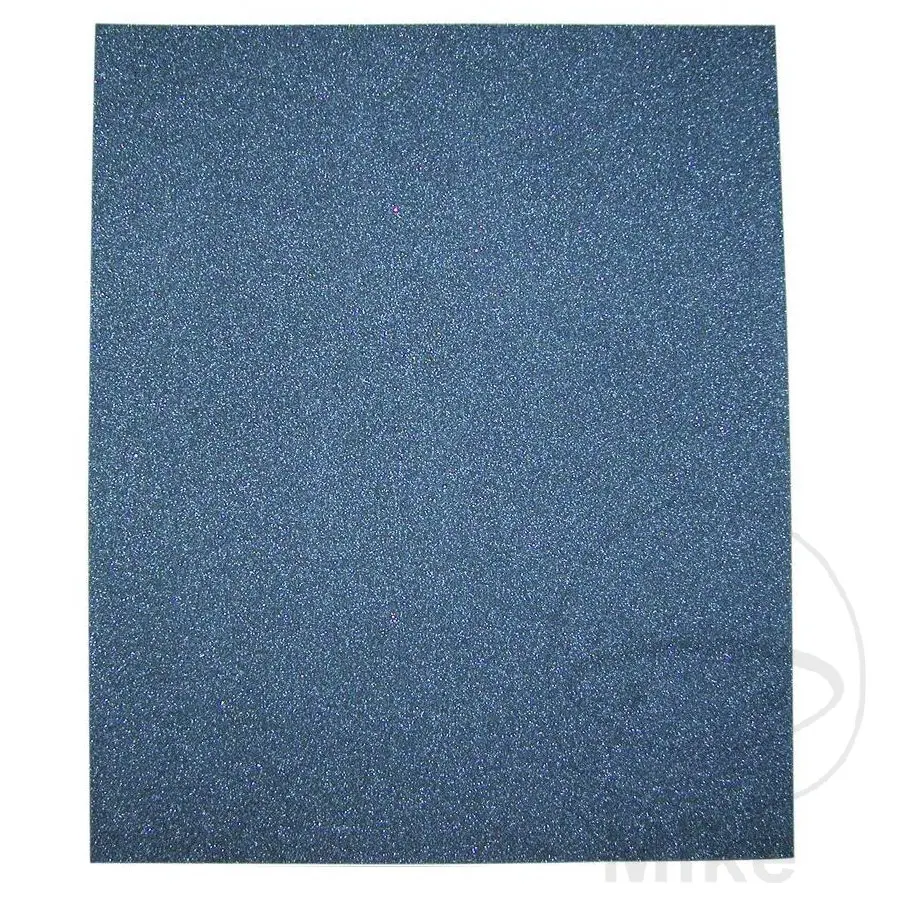 Schleifpapier
