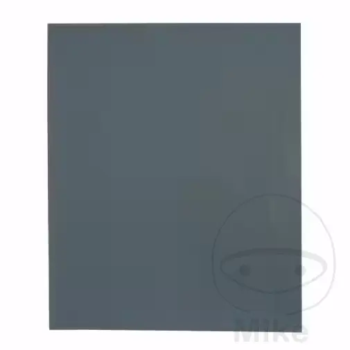 3M K800 研磨紙 230 mm x 280 mm (25枚入り)